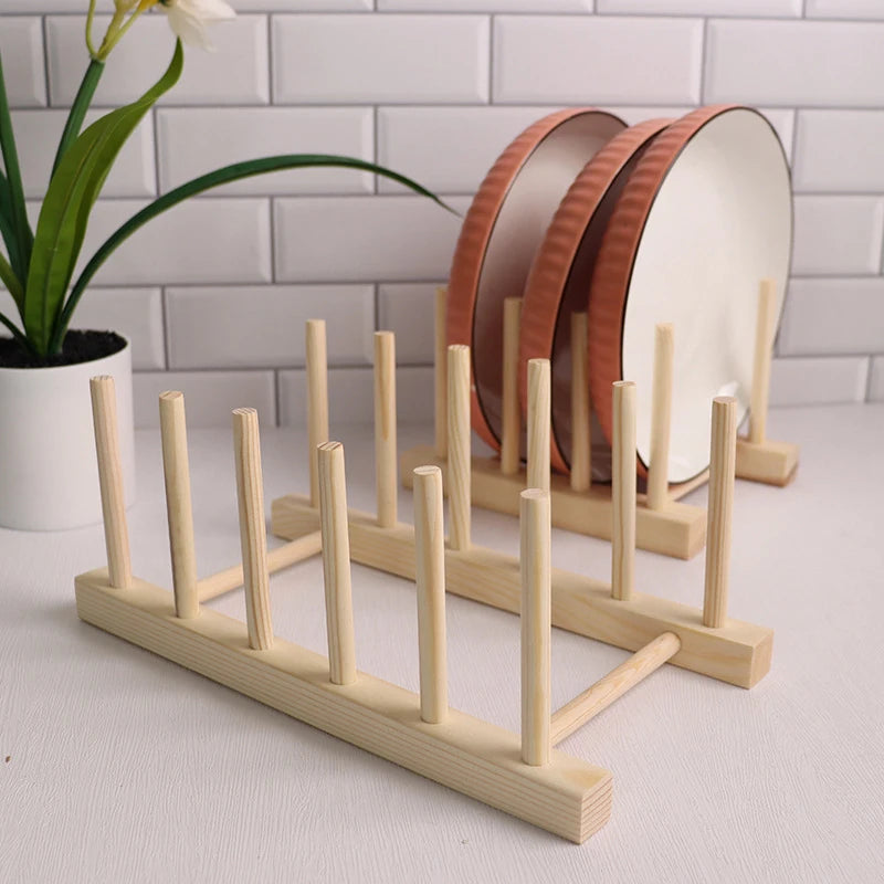 Under Cabinet Kitchen Organizer with Hooks-Space-Saving Storage Rack