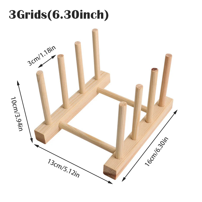 Under Cabinet Kitchen Organizer with Hooks-Space-Saving Storage Rack